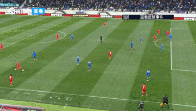 女好世界杯足球赛_刺激女好世界杯足球赛！申花绝杀3-2海港夺冠 加布里埃尔双响于汉超扳平路易斯绝杀