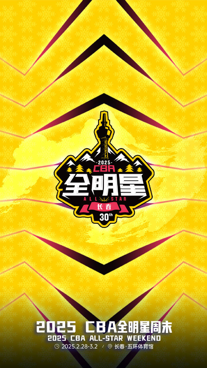 皇冠信用网会员账号_CBA全明星星锐赛名单出炉：陈国豪领衔 卢伟钟诚担任教练