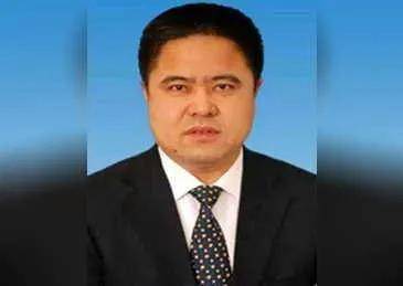 怎么开皇冠信用网_31亿怎么开皇冠信用网！巨贪李传良案进展披露