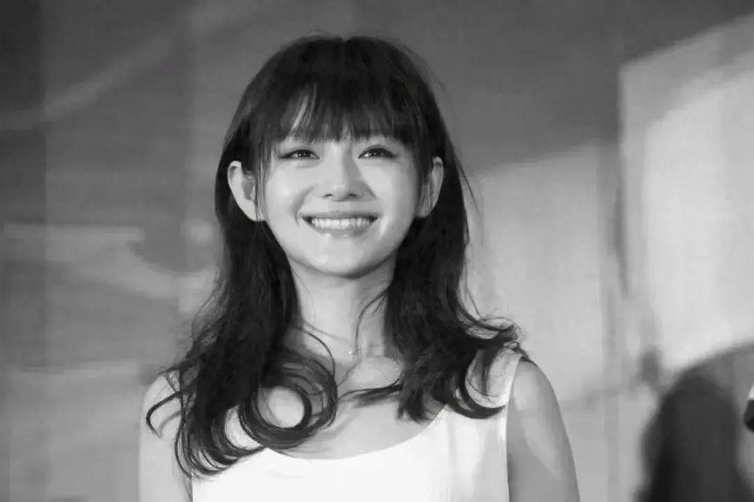 皇冠信用网去哪里弄_大S将塔葬皇冠信用网去哪里弄，S家最新发声：希望能找到大S的理想长眠地