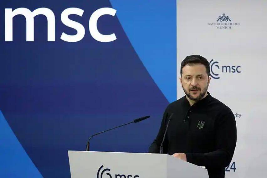 怎么开通皇冠信用开户_俄乌大结局终于要来？最大罪人已浮现怎么开通皇冠信用开户，不是美国，鲁比奥一番话冲上热搜