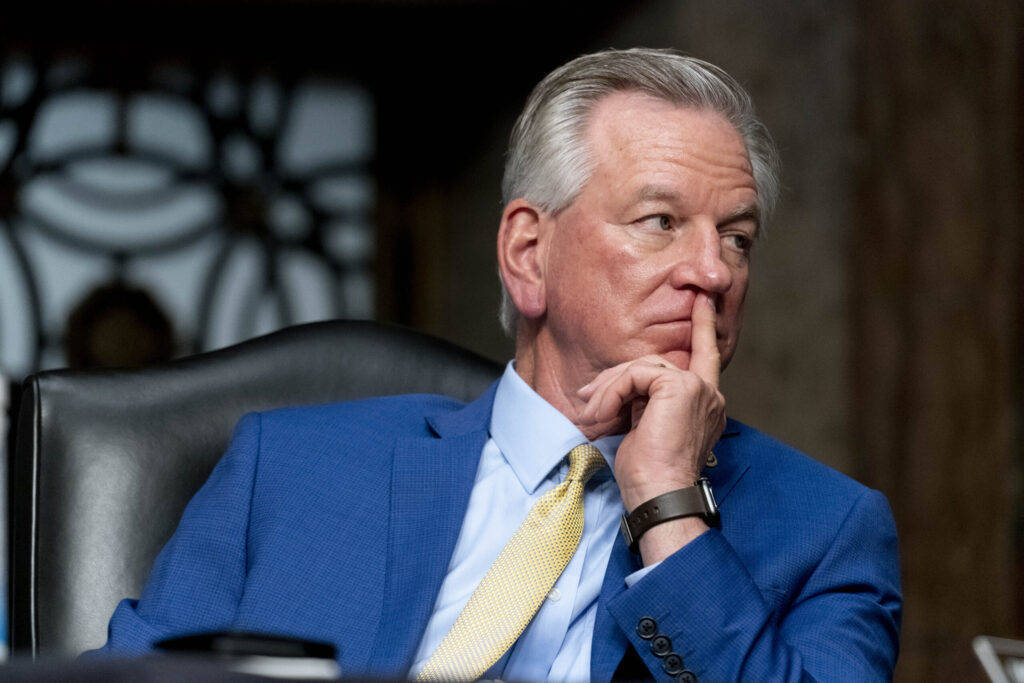 皇冠信用盘正网_美国共和党议员：泽连斯基希望俄乌战争持续皇冠信用盘正网，他可能被欧洲社会主义团体洗脑