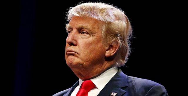 皇冠信用盘正网_打断解放军“下饺子”？江南船厂的一幕皇冠信用盘正网，西方越看越担心