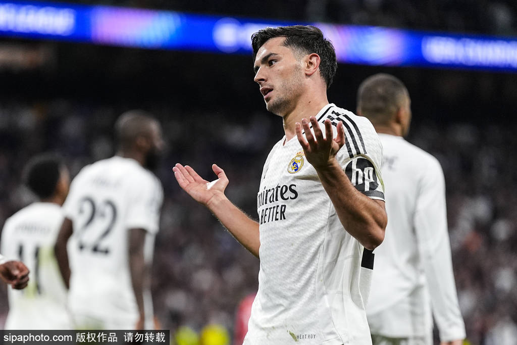 皇冠信用网占成代理_欧冠-皇马2-1马竞 罗德里戈闪袭小蜘蛛破门迪亚斯制胜