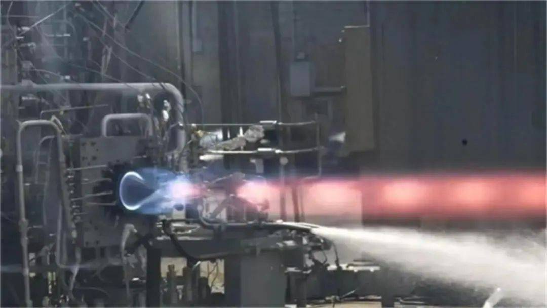 皇冠登2代理_中国高超音速技术突破20秒预警皇冠登2代理，全球军事格局或迎变革，科技创新引领时代步伐！