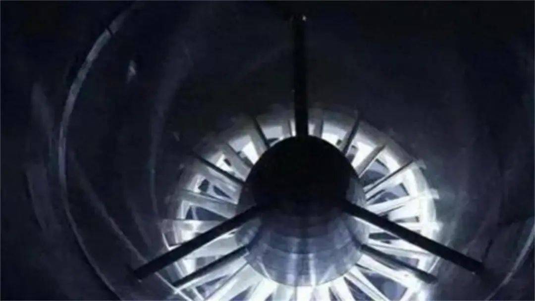 皇冠登2代理_中国高超音速技术突破20秒预警皇冠登2代理，全球军事格局或迎变革，科技创新引领时代步伐！