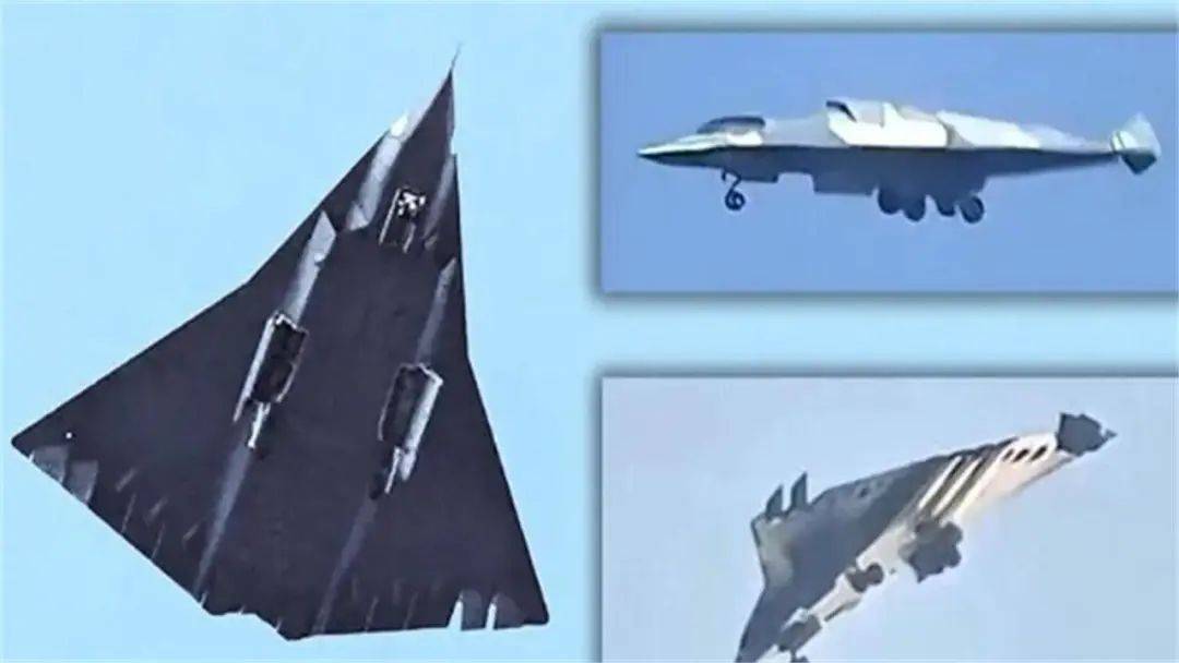 皇冠登2代理_中国高超音速技术突破20秒预警皇冠登2代理，全球军事格局或迎变革，科技创新引领时代步伐！