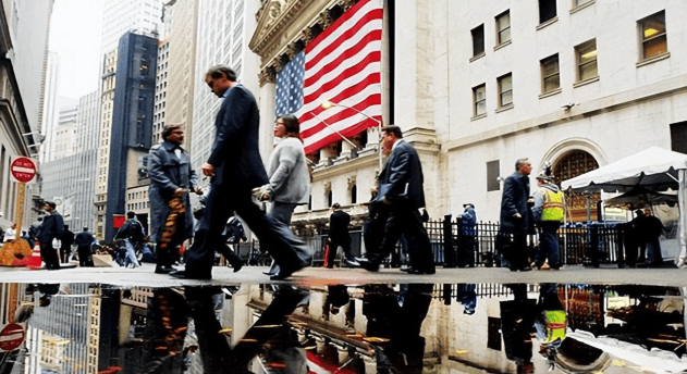 皇冠登3出租_特朗普终于签字了！白宫宣布重磅消息皇冠登3出租，中美关系有变，中方紧急回应