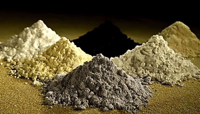 皇冠登3出租_特朗普终于签字了！白宫宣布重磅消息皇冠登3出租，中美关系有变，中方紧急回应