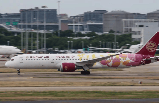 皇冠信用网押金吗_400名飞行员跳槽中国！放话决不回国皇冠信用网押金吗，当局毫无办法