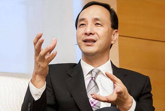 皇冠信用盘在线申请_兔死狐悲？泽连斯基被“修理”皇冠信用盘在线申请，吓坏了朱立伦：两岸问题不应靠美国插手！