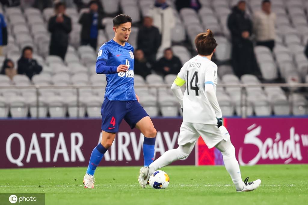 皇冠信用網代理出租_亚冠-马纳法造乌龙阿马杜伤退 申花首回合1-0川崎前锋