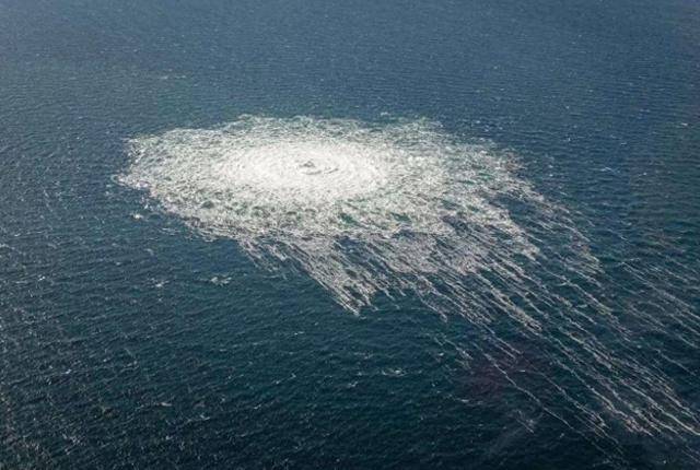 皇冠会员如何申请_武契奇预言成真皇冠会员如何申请，美国要拿下北溪2号，想借此让俄罗斯脱离中国？