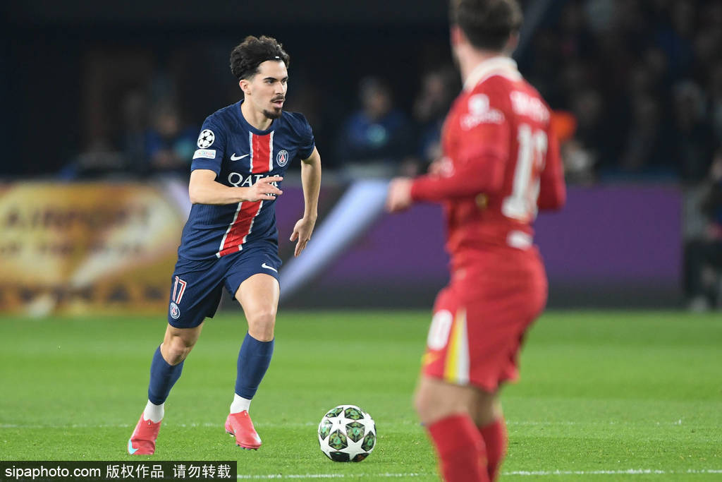 皇冠信用出租足球_欧冠-阿利森献9次神扑埃利奥特绝杀 利物浦1-0巴黎