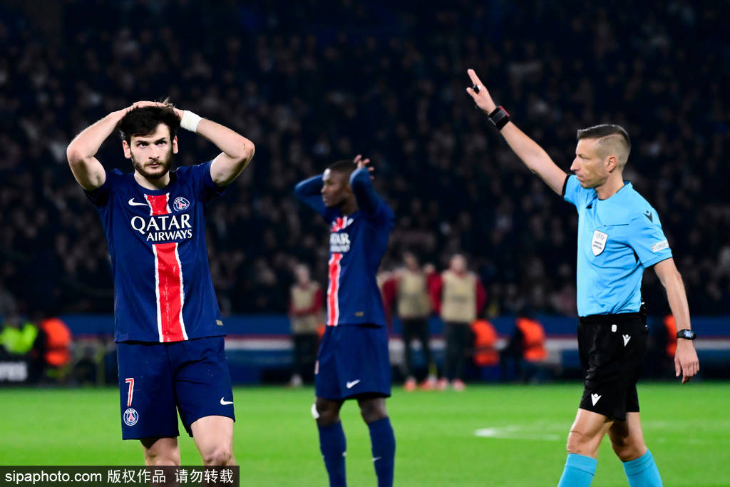 皇冠信用出租足球_欧冠-阿利森献9次神扑埃利奥特绝杀 利物浦1-0巴黎