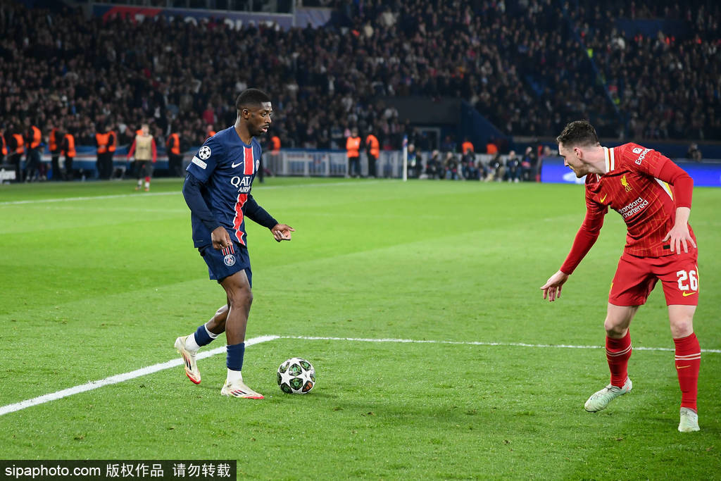 皇冠信用出租足球_欧冠-阿利森献9次神扑埃利奥特绝杀 利物浦1-0巴黎