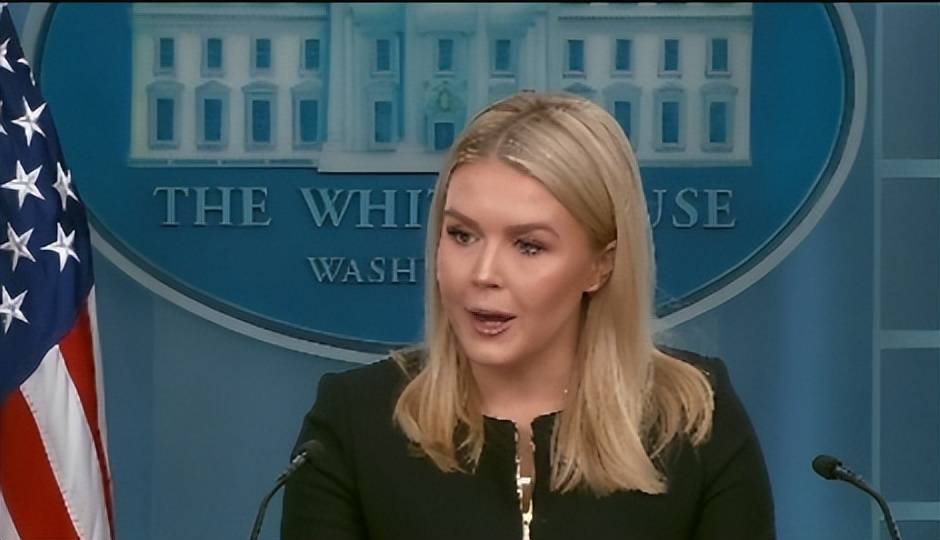 信用網如何申请_法国总统马克龙：拒绝签订一个脆弱的俄乌停火协议