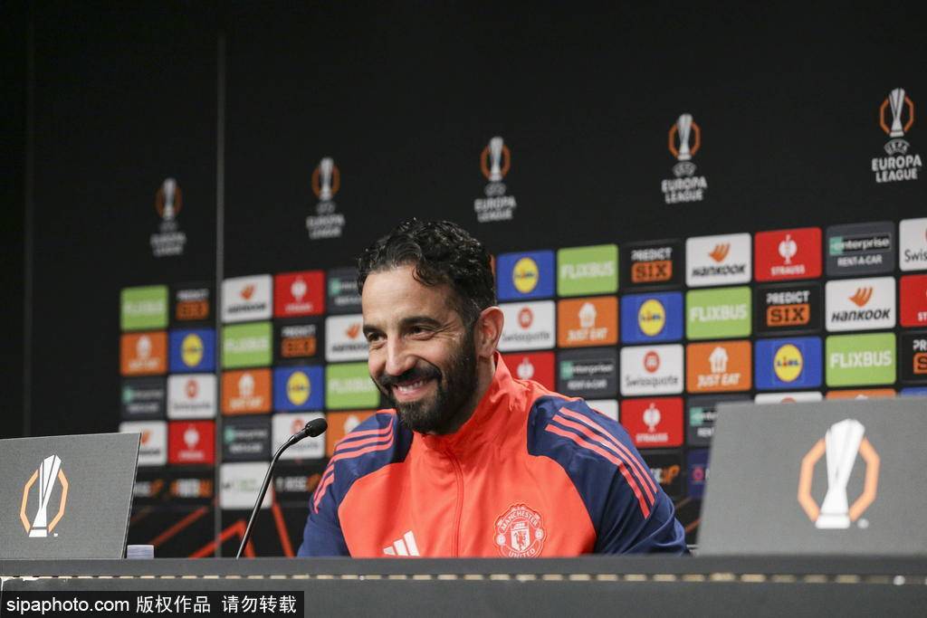 hga030皇冠安卓手机版_生死战hga030皇冠安卓手机版！曼联需欧联杯夺冠拿欧战席位 避免迎来财务噩梦