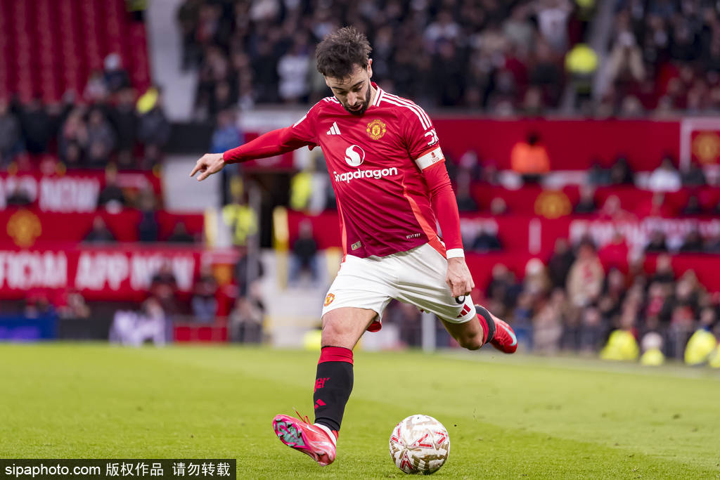 hga030皇冠安卓手机版_生死战hga030皇冠安卓手机版！曼联需欧联杯夺冠拿欧战席位 避免迎来财务噩梦