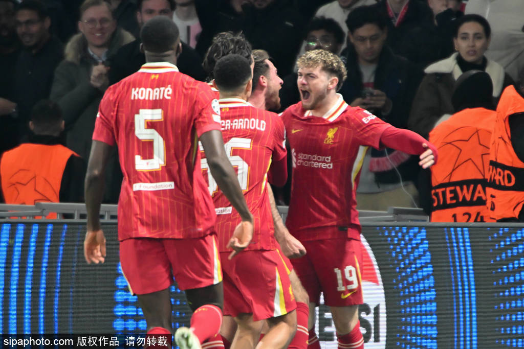 hga030皇冠安卓手机版_生死战hga030皇冠安卓手机版！曼联需欧联杯夺冠拿欧战席位 避免迎来财务噩梦