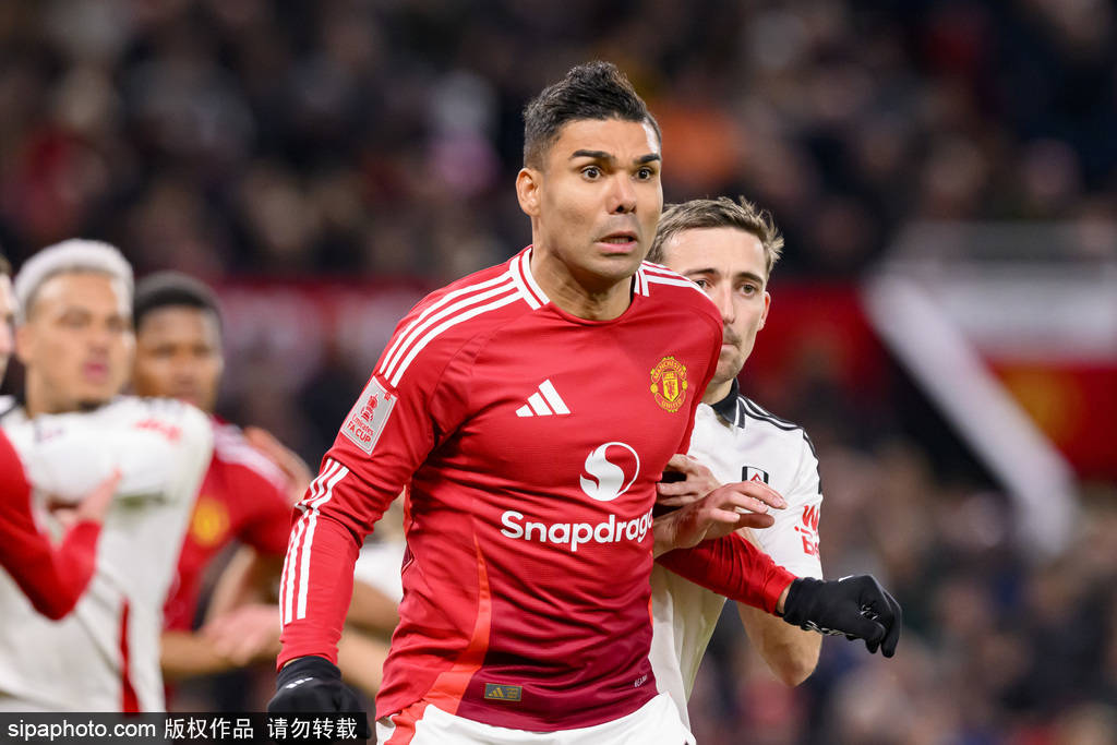 hga030皇冠安卓手机版_生死战hga030皇冠安卓手机版！曼联需欧联杯夺冠拿欧战席位 避免迎来财务噩梦