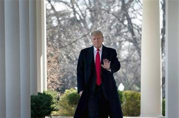 怎么注册皇冠信用代理_不再惯着怎么注册皇冠信用代理！中国向全球宣布：不许再和美国合作！一记重拳轰向美国七寸