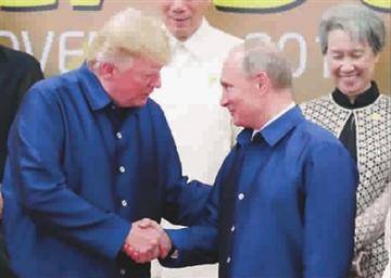 hga030注册_连中国都没想到！英国干了件美国都不敢干的事hga030注册，普京彻底不忍了