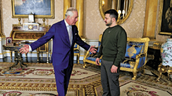 hga030注册_连中国都没想到！英国干了件美国都不敢干的事hga030注册，普京彻底不忍了