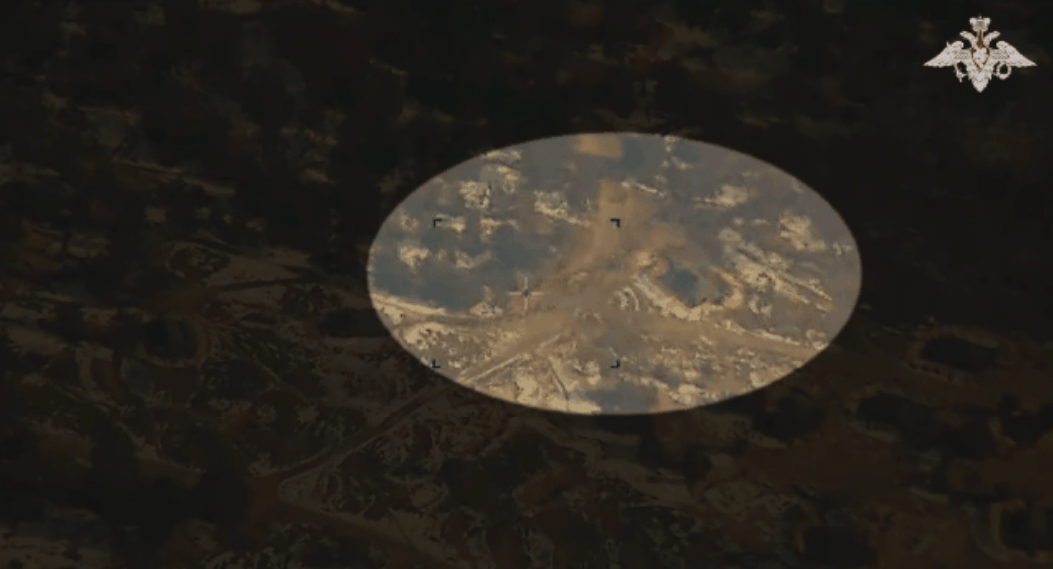 皇冠信用盘怎么代理_北约天塌了！乌克兰媒体首次公开承认俄军导弹袭击乌军训练营皇冠信用盘怎么代理，30名北约教官阵亡！