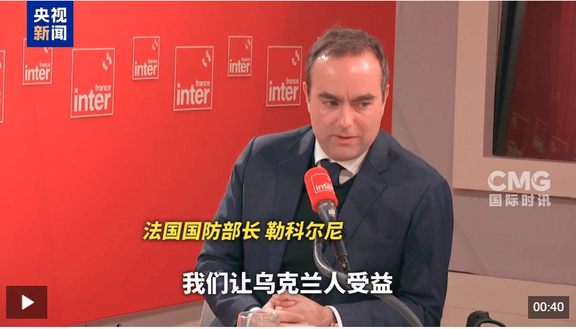 皇冠信用怎么弄_泽连斯基最新表态：乌克兰不会投降！他7天横跨万里连赶3场会求援助皇冠信用怎么弄，至今没有准信！专家：乌美仍需博弈，欧洲心有余而力不足