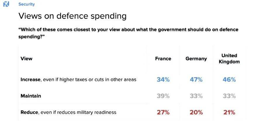 皇冠信用怎么弄_泽连斯基最新表态：乌克兰不会投降！他7天横跨万里连赶3场会求援助皇冠信用怎么弄，至今没有准信！专家：乌美仍需博弈，欧洲心有余而力不足