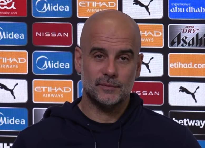 皇冠信用出租足球_瓜帅：如果下赛季没欧冠踢那就是我们不配皇冠信用出租足球，38轮英超对所有人公平