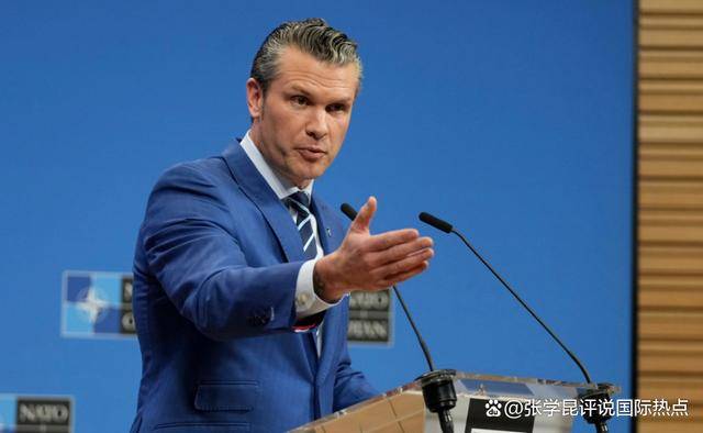 皇冠信用盘怎么开户_中方的反击措不及防皇冠信用盘怎么开户，美防长凌晨宣布，随时做好准备与中国开战