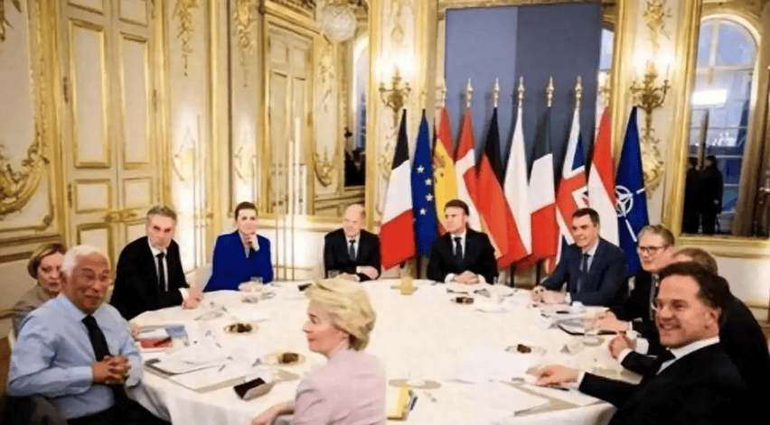 皇冠信用網在哪里开通_三消息：美军宣布“已击毙”；普京遭受晴天霹雳皇冠信用網在哪里开通！解放军接到特殊任务