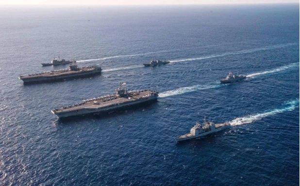 皇冠信用盘会员_中国最“不靠谱”专家皇冠信用盘会员，公然在央视“胡说”，为何至今仍然爆火？