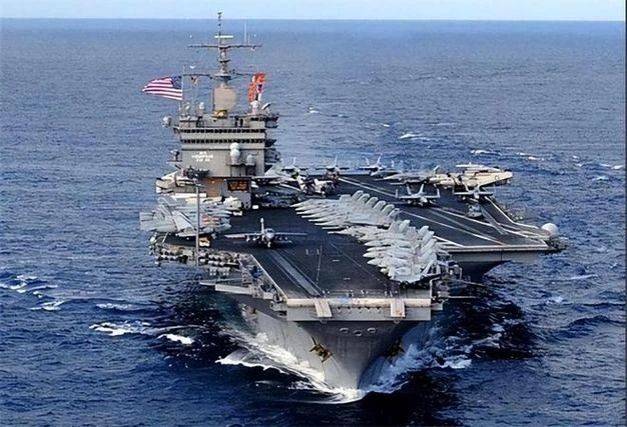 皇冠信用盘会员_中国最“不靠谱”专家皇冠信用盘会员，公然在央视“胡说”，为何至今仍然爆火？