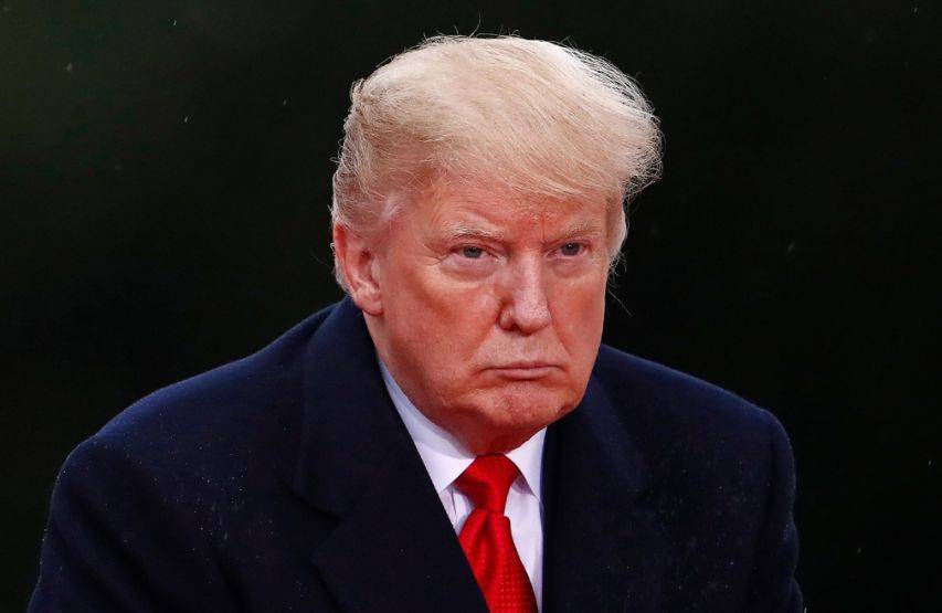 如何申请到皇冠信用_当场爆炸！美航母收到噩耗如何申请到皇冠信用，美损失惨重，中方早有言在先