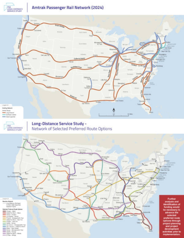 皇冠信用網会员_马斯克：中国高铁等国外客运铁路好太多皇冠信用網会员，让美国人尴尬