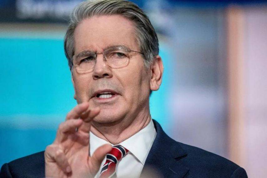 hga030怎么开户_三大消息：局势一夜反转hga030怎么开户！美国突然宣布增兵；解放军接到特殊任务