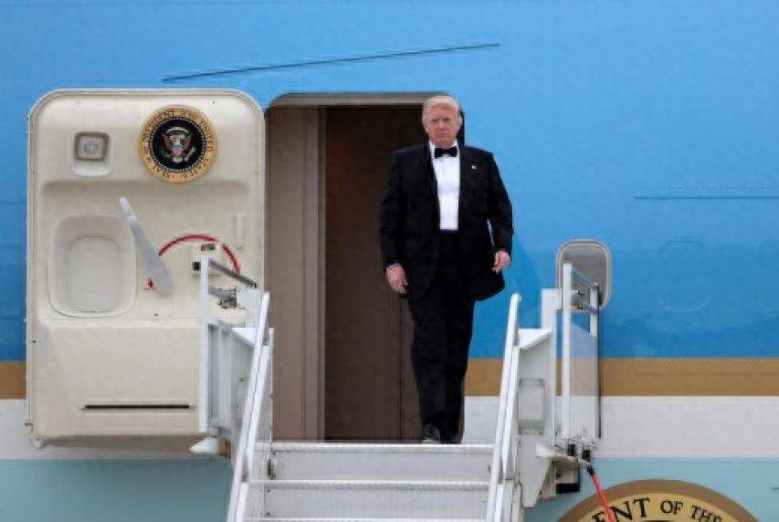 hga030怎么开户_三大消息：局势一夜反转hga030怎么开户！美国突然宣布增兵；解放军接到特殊任务