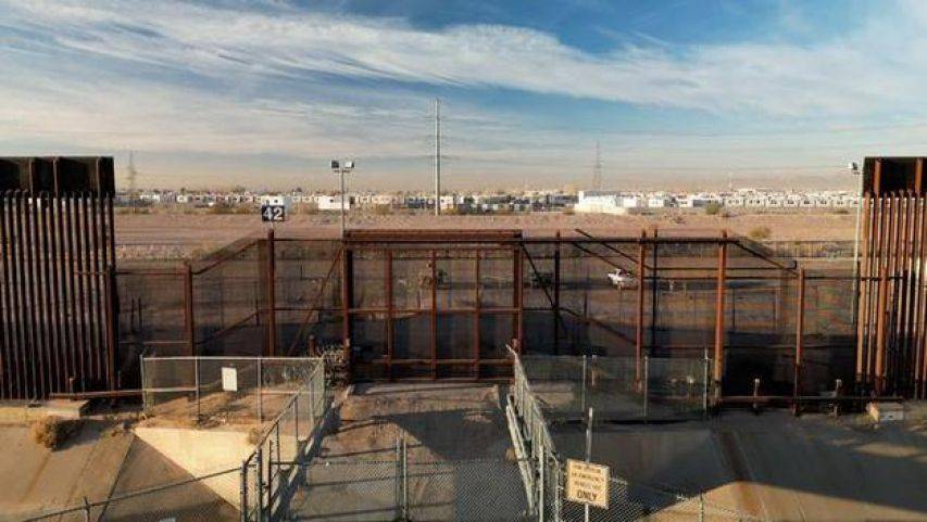 hga030怎么开户_三大消息：局势一夜反转hga030怎么开户！美国突然宣布增兵；解放军接到特殊任务