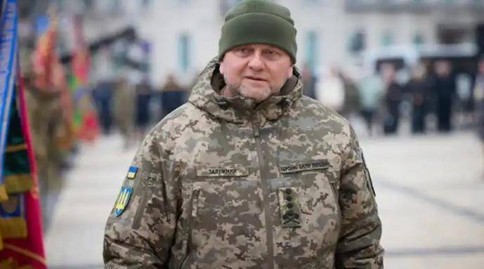 皇冠信用网代理注册_268:0全票通过！乌克兰下任总统已敲定？一旦当选皇冠信用网代理注册，要连美国一起打