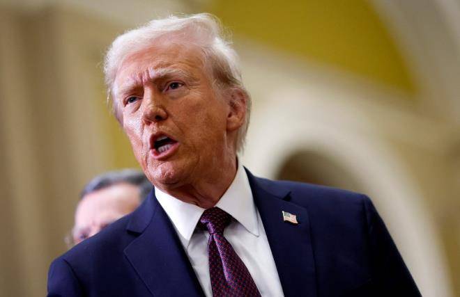 皇冠信用网代理注册_268:0全票通过！乌克兰下任总统已敲定？一旦当选皇冠信用网代理注册，要连美国一起打