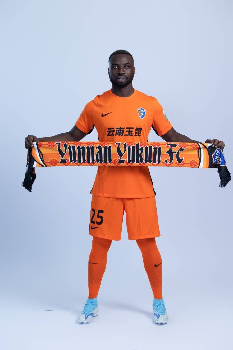 皇冠信用网结算日_博主：奥斯卡（奥古楼）的归化99%泡汤皇冠信用网结算日，据说是移民局那边否决了