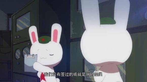 皇冠信用网会员账号_难道今年是1840年？美国法院向中国索赔240亿美元皇冠信用网会员账号，不然就扣资产