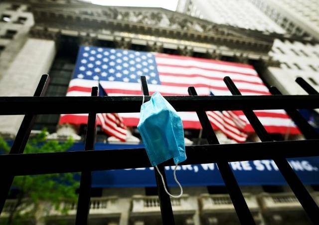 皇冠信用网会员账号_难道今年是1840年？美国法院向中国索赔240亿美元皇冠信用网会员账号，不然就扣资产