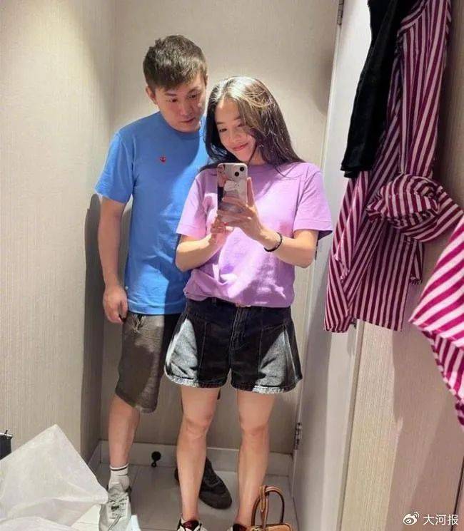 皇冠信用网开户_因性侵美国女队员被禁赛10年皇冠信用网开户，教练徐克回应：裁决严重颠倒事实