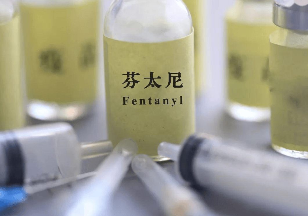 皇冠信用網注册_新关税闯下大祸？中方还没来得及回应皇冠信用網注册，美企突然集体“投降”了