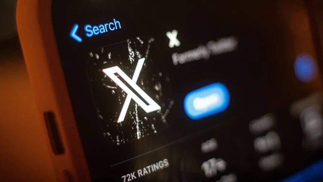 皇冠足球平台代理_突发皇冠足球平台代理！马斯克：遭到大规模攻击！