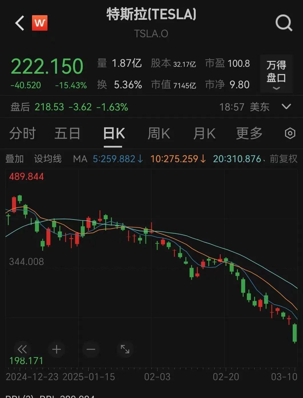 皇冠足球平台代理_突发皇冠足球平台代理！马斯克：遭到大规模攻击！